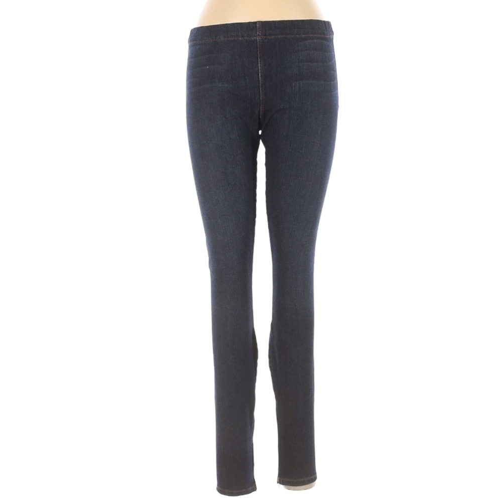 Joe's Jeans Denim Jeggings Jeans Size M